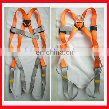 mens harnesses