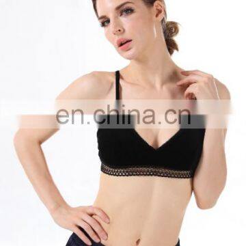 EZ0517 Photos Sexy Open Bikini Sexy Girls XXX Photo Swimwear Wholesales photo-4
