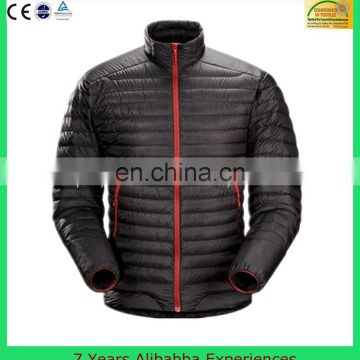 men down jacket ,duck down winter jacket,western down jackets(7 Years Alibaba Experience)