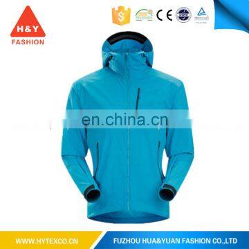 2015 High quality cheap waterproof jacket 20000mm breathable mens best cheap ski jacket---7 years alibaba experience