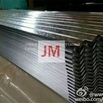Custom and Supply Chain Link Architectural Mesh Perforated Sheets Supplier Joyce M.G Group Company Limited photo-2