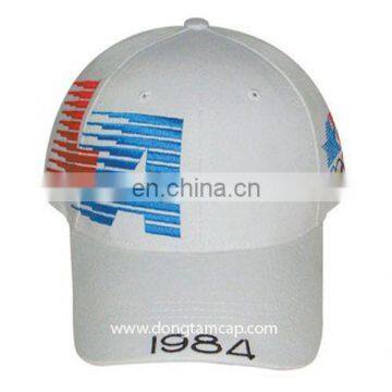 Fashion Baseball Cap