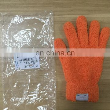 2017of hand gloves cycling gloves heat resistant gloves