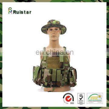 newst vest bulletproof supplier