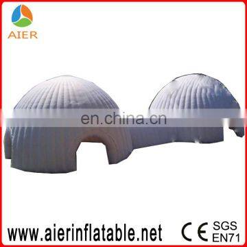 inflatable igloo tent for rental inflatable igloo dome