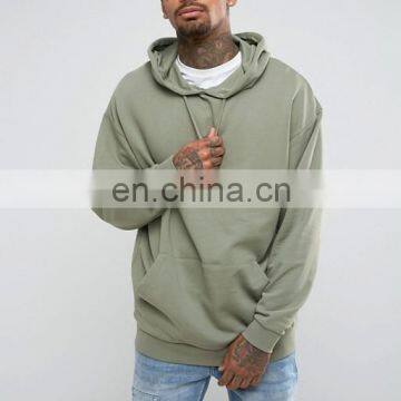 Men Gender and Autumn Season Pullover Fashion Hoody China Factory Drawstring Hood Sweatshirt Hoodie