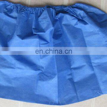 men disposable PP SPA boxer underwear