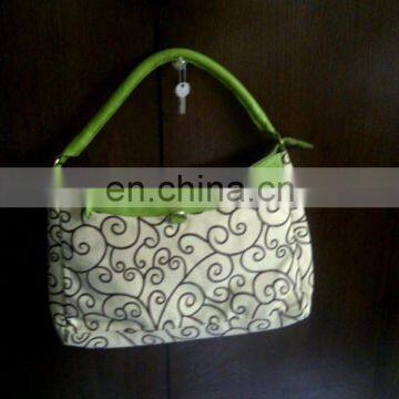 ladies fancy bags