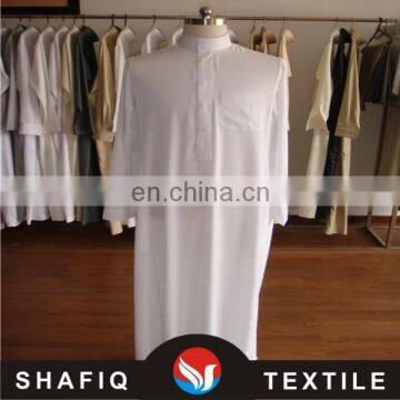 muslim arab thobe thawb robe