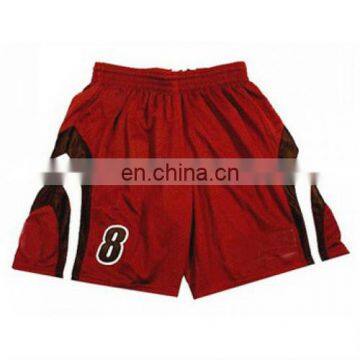 Lacrosse Short