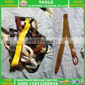 Second Hand Clothes In Uk Second Hand Conveyor Belt Wholesale Used Clothes Belts