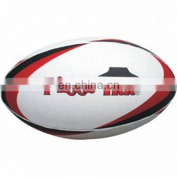 Promotional Rugby Ball