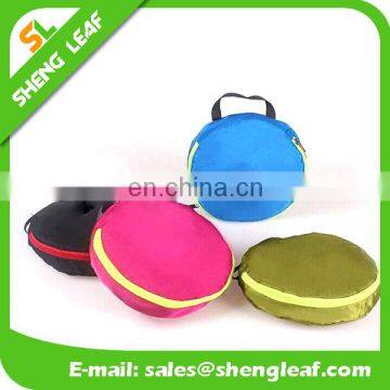 Basketball Bag Folding Basketball Bag Custom Basketball Tote Bag photo-2