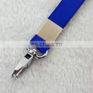 Whole Factory Directly Cheap Customer Bespoke Lanyards photo-3