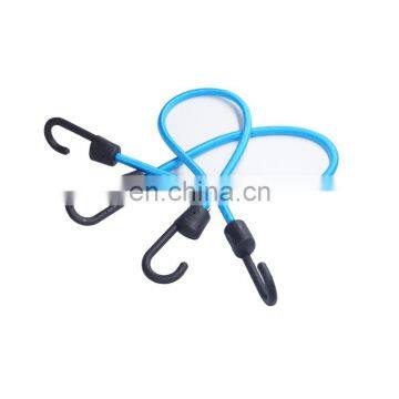 cheap items to selling plastic hook bungee cord