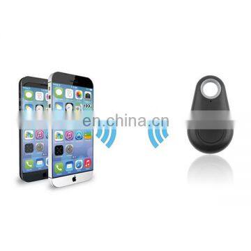 Wireless Waterdrop Shape Anti Lost Alarm Smart Tag Blue tooth Tracker, Anti-lost Alarm Key Finder