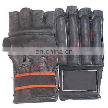 HIGH QUALITY BAG MITTS / BAG GLOVES