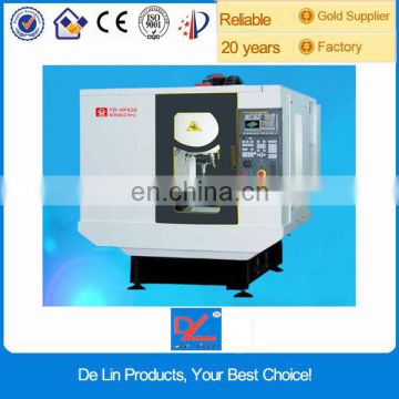 cnc spring forming making machine