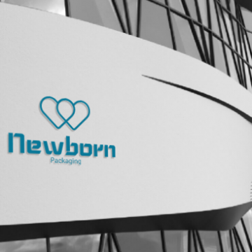 Foshan Newborn Packaging Co.,Ltd company overview - view 2