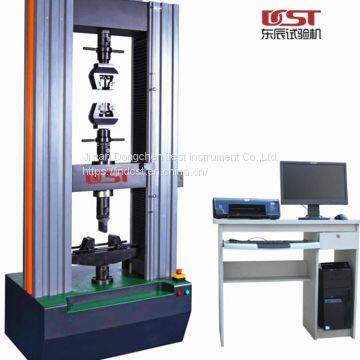 100KElectronic Tensile Testing Machine photo-5