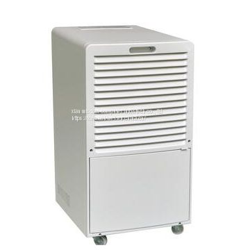 Energy Saving 40 Pint Dehumidifier Super-quiet