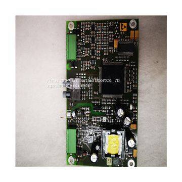 ABB 3BHE005555R0101 LDSYN-101   module