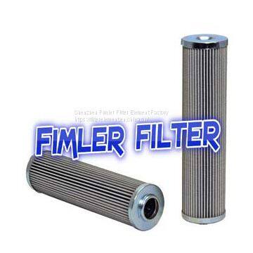 Tadano Filter 190-451-08030,  34670015040, 34670015050,  36670030010, 36670750010,  99707303588, 99707303926,  99707382371, 99707382371, 99708406317