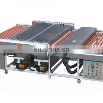 Glass Washer of Washing and Drying Machine for Flat Glass photo-3