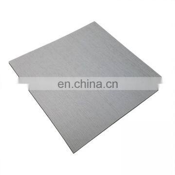 Melors Yacht Teak Decking EVA Durable Foam Flooring for Boats photo-3