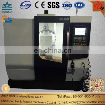 Japan used CNC machine center price