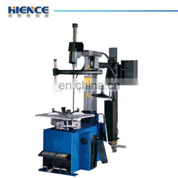 Good performance auto tire changer machine TC26L