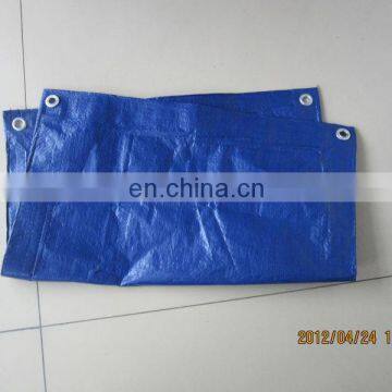 Supply car/turke cover tarp,pp/ pe tarpaulin ,