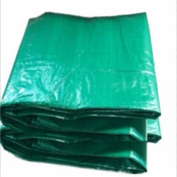 Ethiopia Market Pvc Tarp Canopy