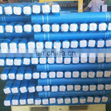 Factory Directory Outdoor Plastic Roll Light Duty Weight Water Proof UV Resistant Roll Pack photo-2