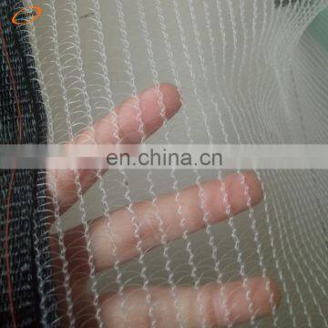 4 years guarantee orchard anti hail net, apple tree anti hail protection net