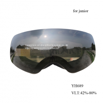 Junior Ski Goggle for Skiing Good Price Good Quality