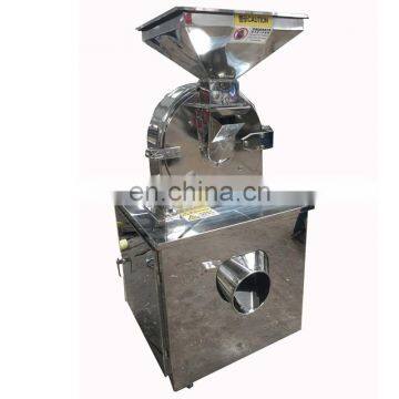 commercial cinnamon powder machine, cinnamon powder making machine