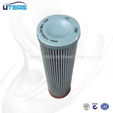 UTERS  replace of INDUFIL  stainless steel folding  filter cartridge  ECR-S-320-A-CC25-V   accept custom