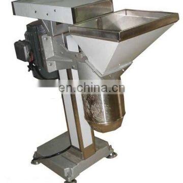 500kg/h Pepper Chili Sauce Making Machine From China Manufacturer photo-7