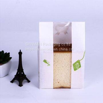 Luxury Paper Gift Box With Lid Custom Box photo-5