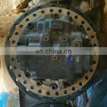 JRA0121 209/25318 JBA0167 229/02187 JS205 Final Drive JS260 Travel Gearbox