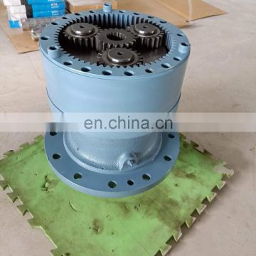 Excavator Gearbox 14516445 EC210B Excavator Swing Gearbox