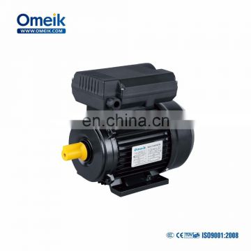 AC Series 0.5hp 220v 2.2kw motor