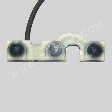 Запасная часть для проектильной ткацкой машины Sulzer, сенсор PFR D2, P7100