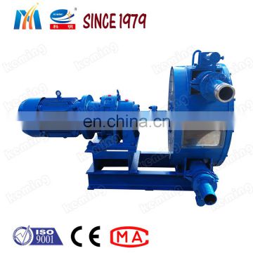 Factory Price Peristaltic Pump High Pressure Peristaltic Tubing Pump