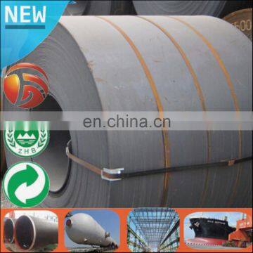 Best products prime cold rolled mild steel coils price per ton for import