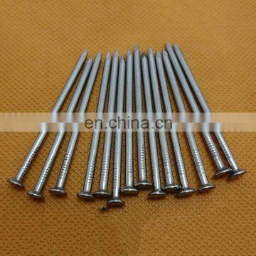 Factory Outlet Common Wood Nails