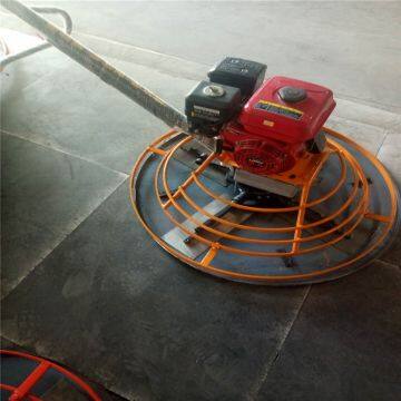 Construction Tools Multiquip Power Trowel