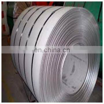 Cheap  products 301 304 309 stainless steel coil cold roll stainless steel coil cheap price