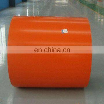 High Grade Mini Sgc340-Sgs507 Gi Ppgi